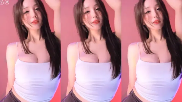 图片[6] - [Korean BJ] dlsgk1763 2025-09-29