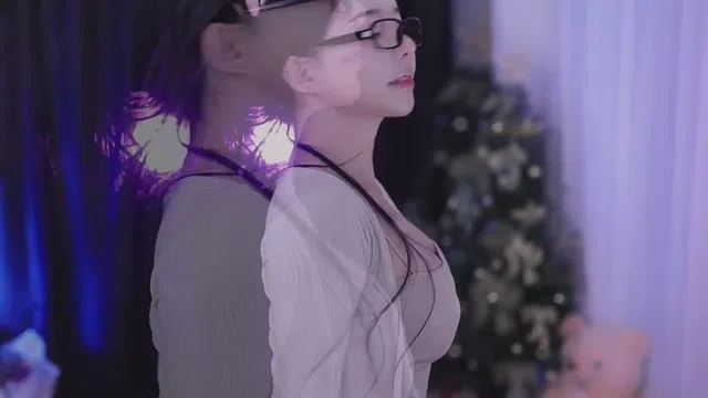 图片[7] - [Korean BJ] yeosi1004 2024-01-31