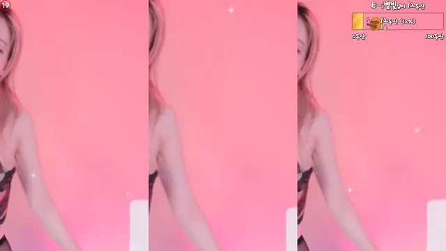 图片[4] - [Korean BJ] salgu1004 2024-09-21