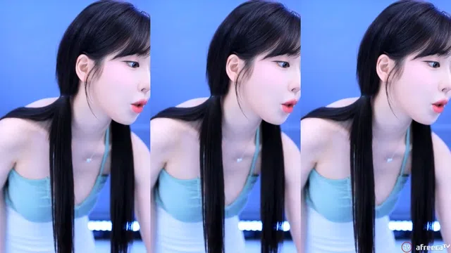 图片[7] - [Korean BJ] m0m099 2023-10-11