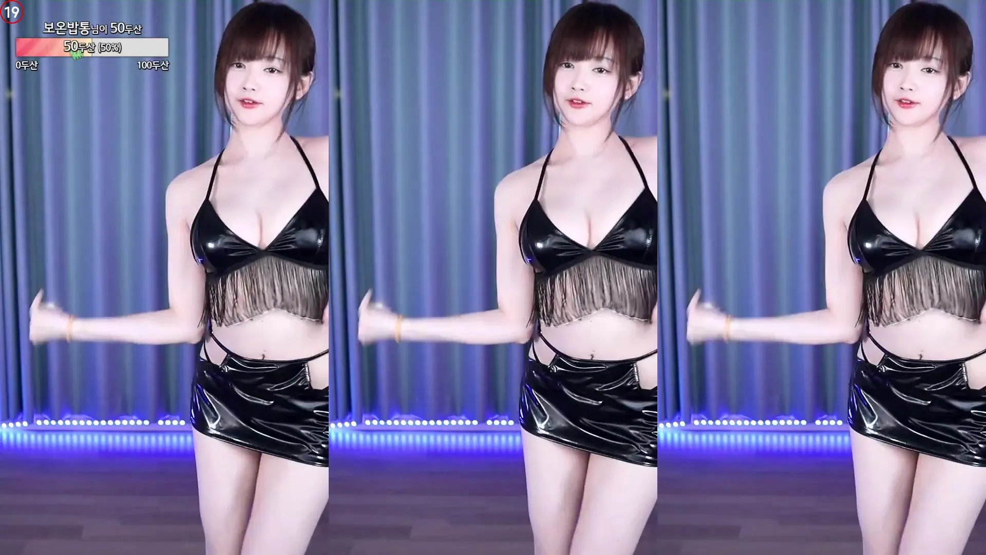 图片[2] - [Korean BJ] gmlsk7541 2024-06-07
