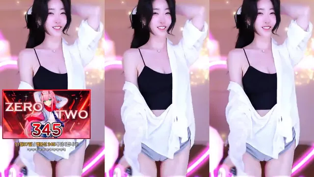 图片[1] - [Korean BJ] namuh0926 2025-04-27