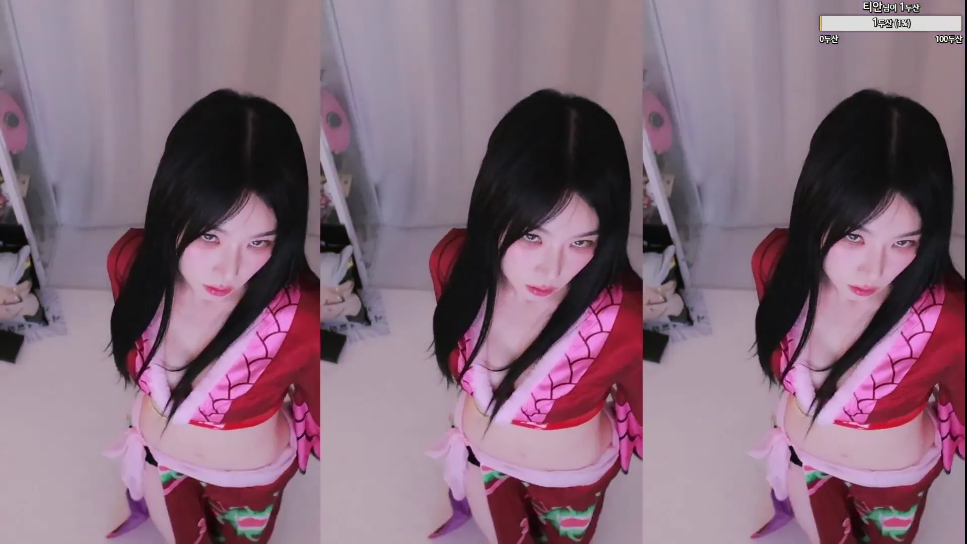 图片[5] - [Korean BJ] ramzzang 2024-06-24