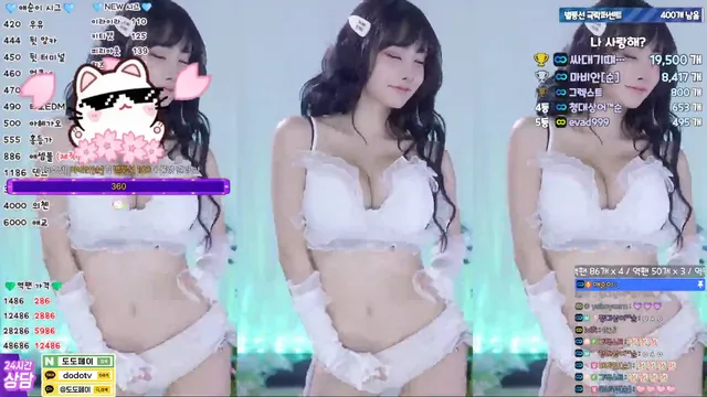 图片[5] - [Korean BJ] yunyeson3015 2025-06-21