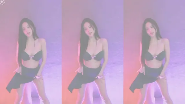 图片[4] - [Korean BJ] babyrimi 2025-09-06