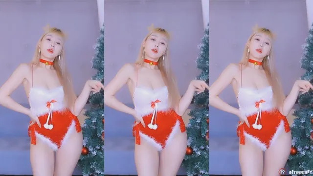 [Korean BJ] purelove2 2023-12-25