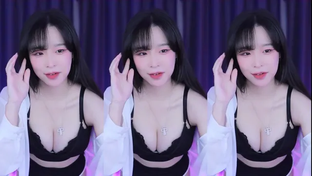 图片[3] - [Korean BJ] navi04 2024-03-27