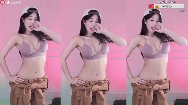 图片[6] - [Korean BJ] sol3712 2023-06-22