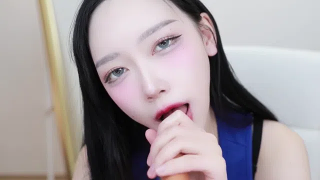 图片[7] - [Korean BJ] bada0629 2024-12-05