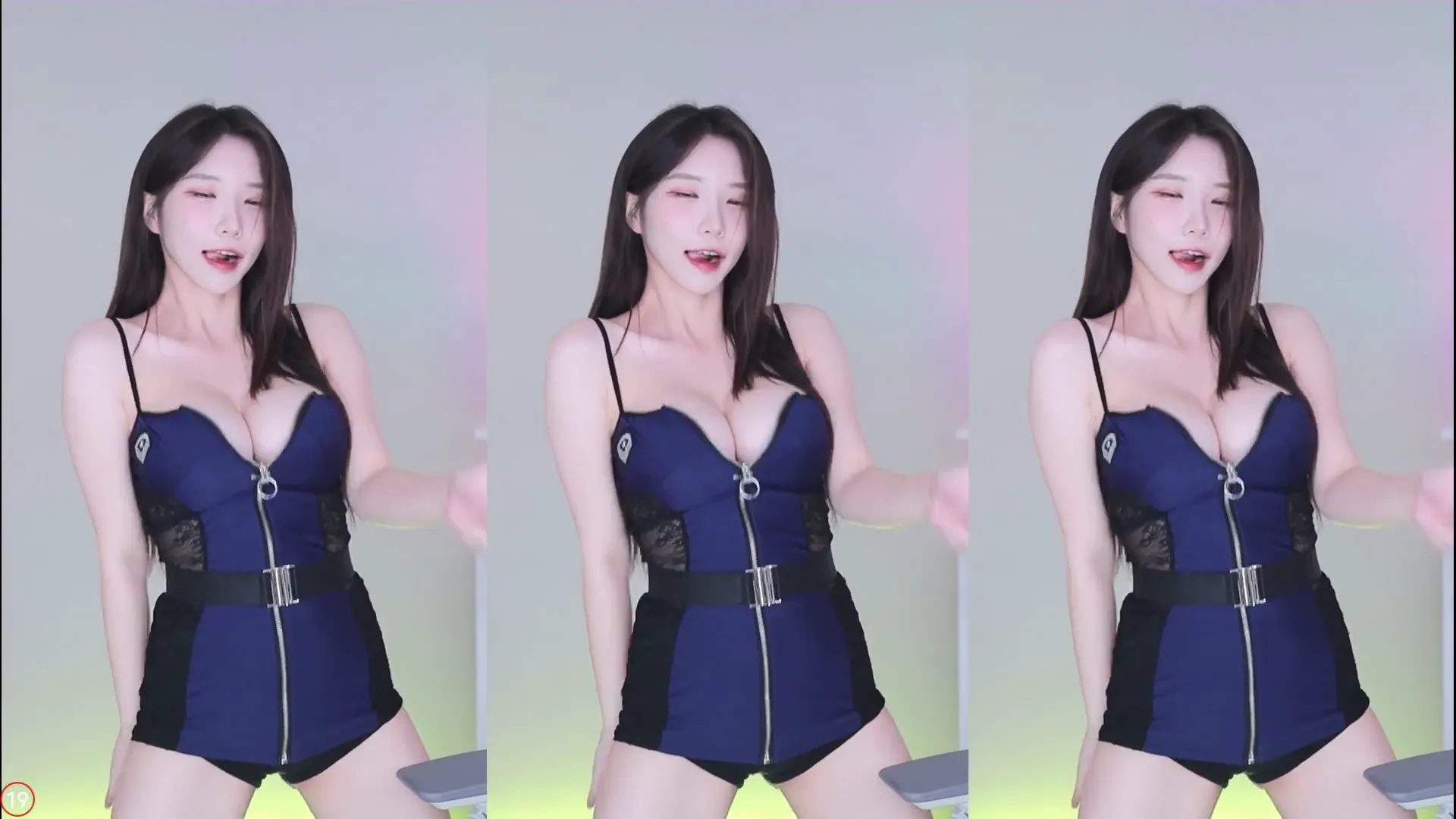 图片[5] - [Korean BJ] alswl2208 2024-09-05