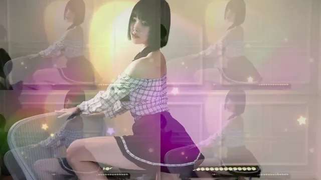 图片[4] - [Korean BJ] dlswldus107 2025-10-09