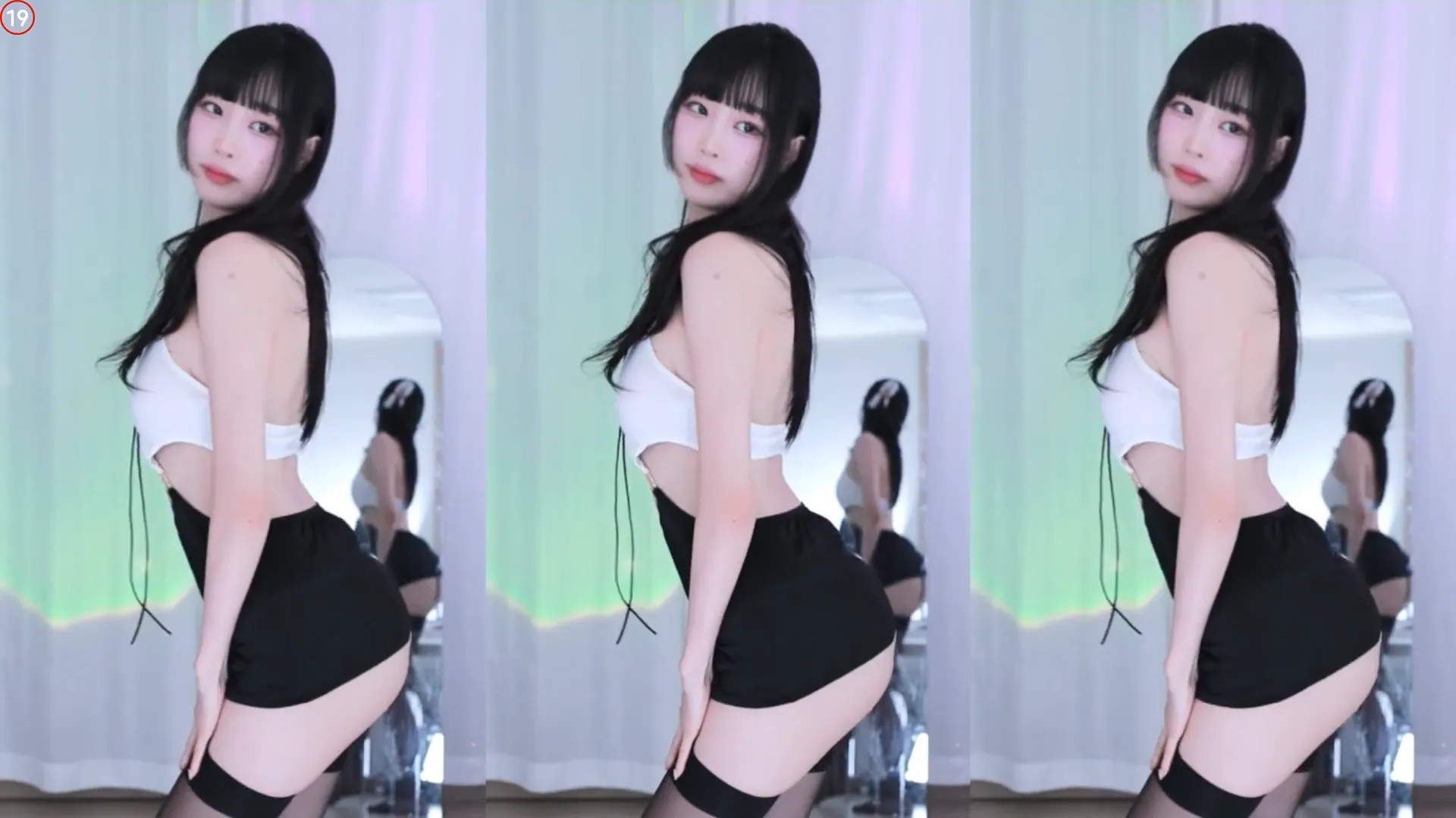图片[4] - [Korean BJ] dpqls718 2024-05-10