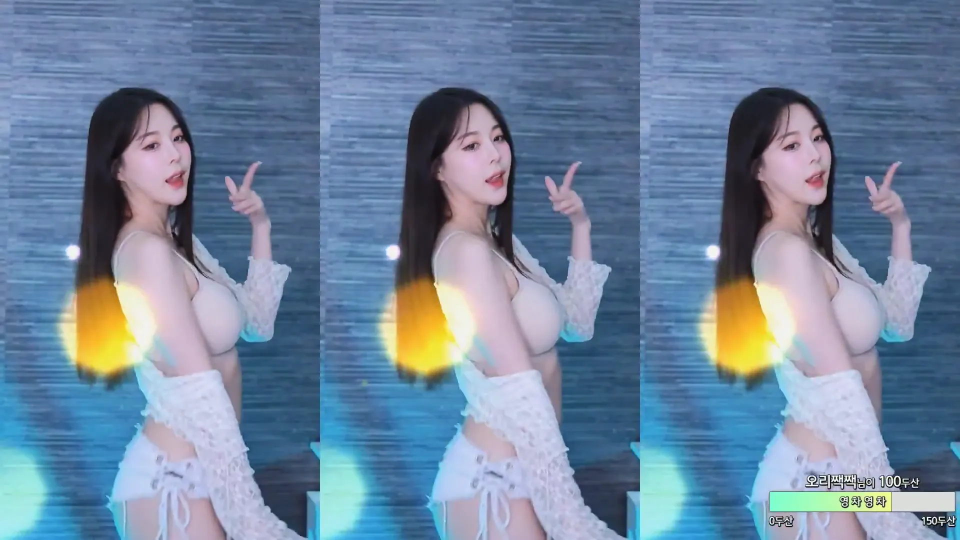 图片[6] - [Korean BJ] zzey33 2024-05-01