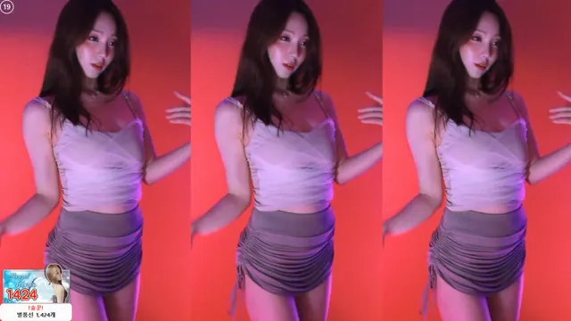 图片[6] - [Korean BJ] dlsgk1763 2026-01-06
