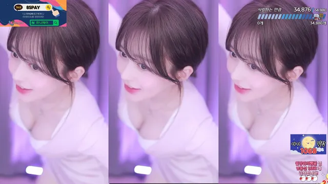 图片[6] - [Korean BJ] flower1023 2024-04-12