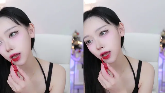 图片[4] - [Korean BJ] bada0629 2024-12-14