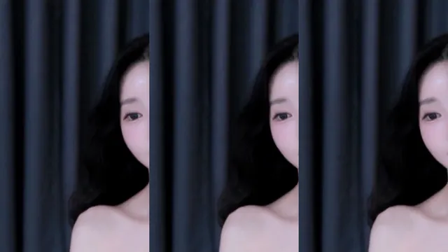 图片[6] - [Korean BJ] dpdjzjsejdnj11 2024-11-30
