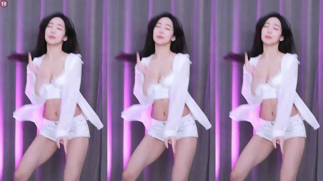 图片[7] - [Korean BJ] dleh0824 2024-03-14