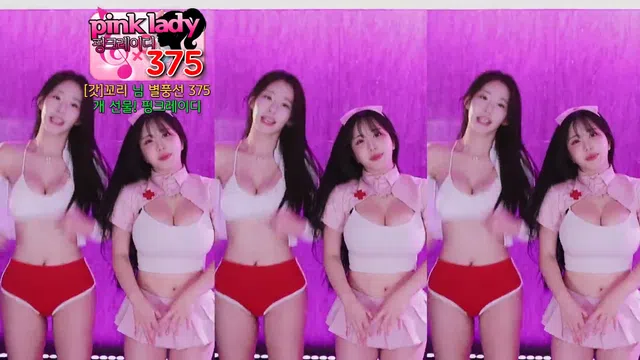 图片[7] - [Korean BJ] godsehee 2024-09-19