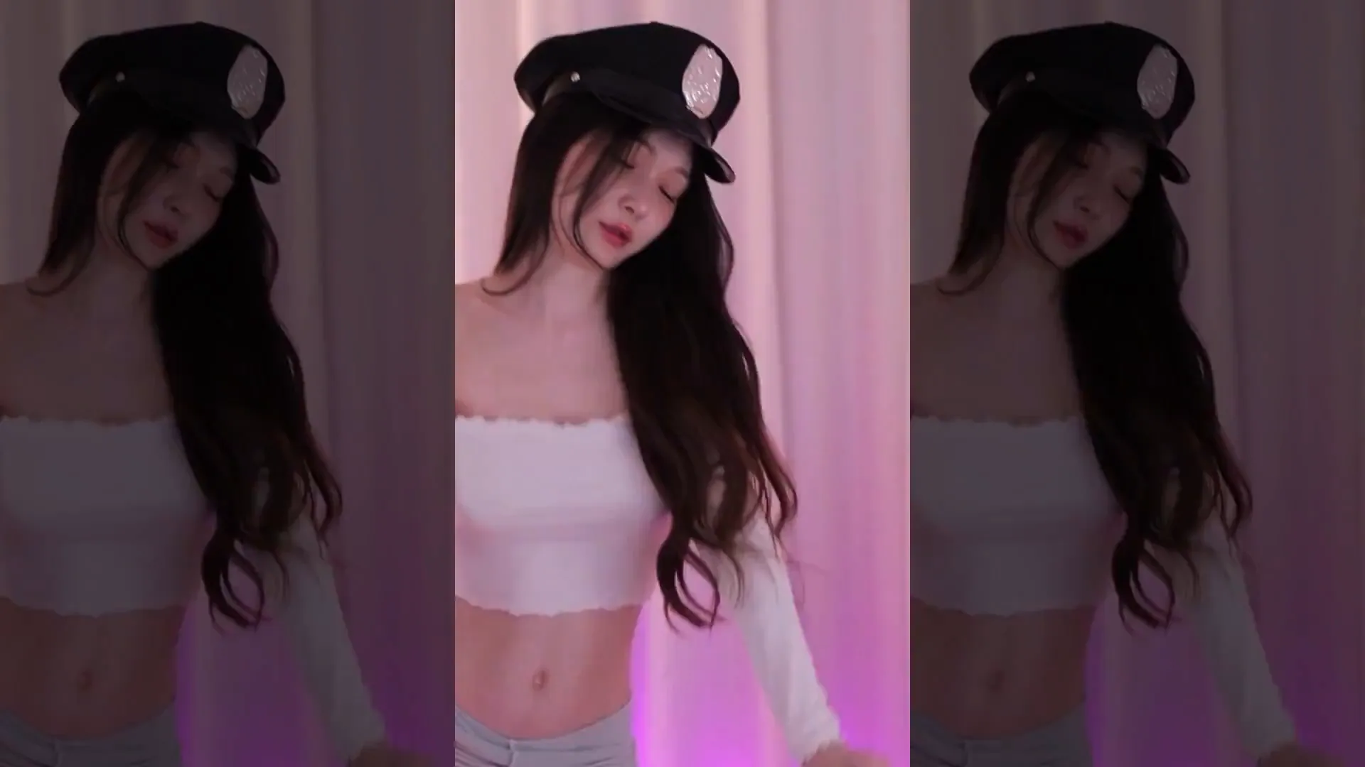 图片[4] - [Korean BJ] daphnerin 2024-10-09