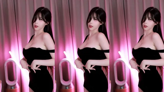 图片[3] - [Korean BJ] dbsek28 2024-07-31
