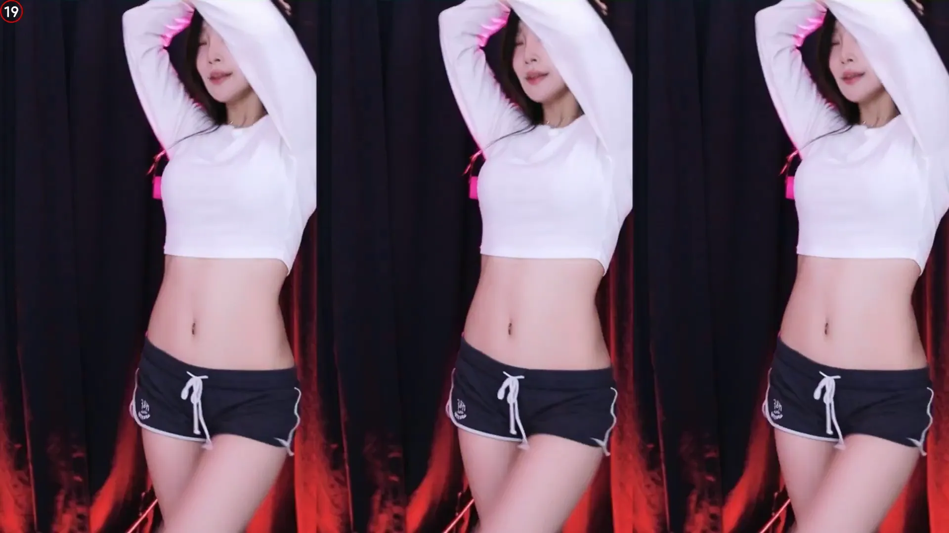 图片[5] - [Korean BJ] dleh0824 2024-06-27