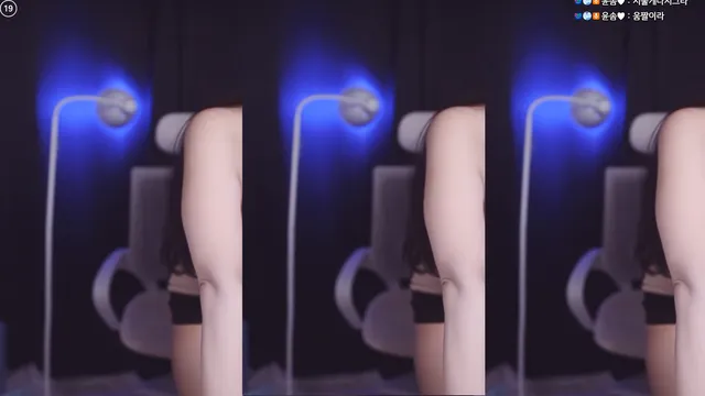 图片[4] - [Korean BJ] rubyruby0626 2024-12-12