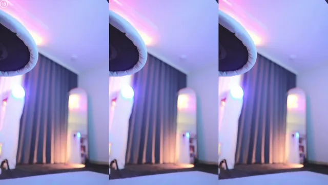 图片[4] - [Korean BJ] eunyoung1238 2025-01-15