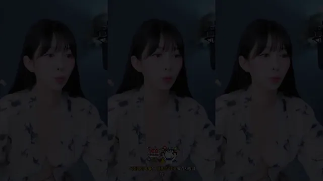 图片[5] - [Korean BJ] somsom0339 2025-10-01