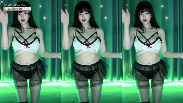 图片[2] - [Korean BJ] gmlsk7541 2024-11-23