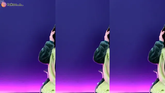 图片[5] - [Korean BJ] milkkim123 2025-10-01