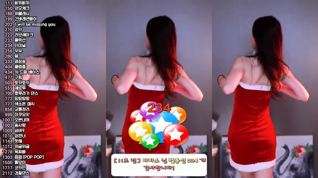图片[4] - [Korean BJ] www9927 2024-12-25