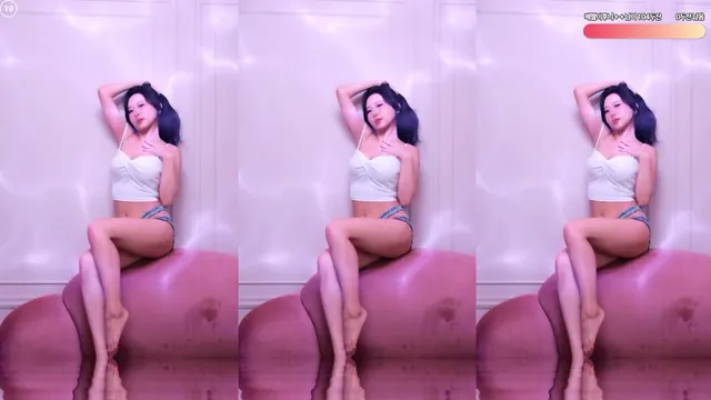 图片[6] - [Korean BJ] seungju6544 2025-08-03