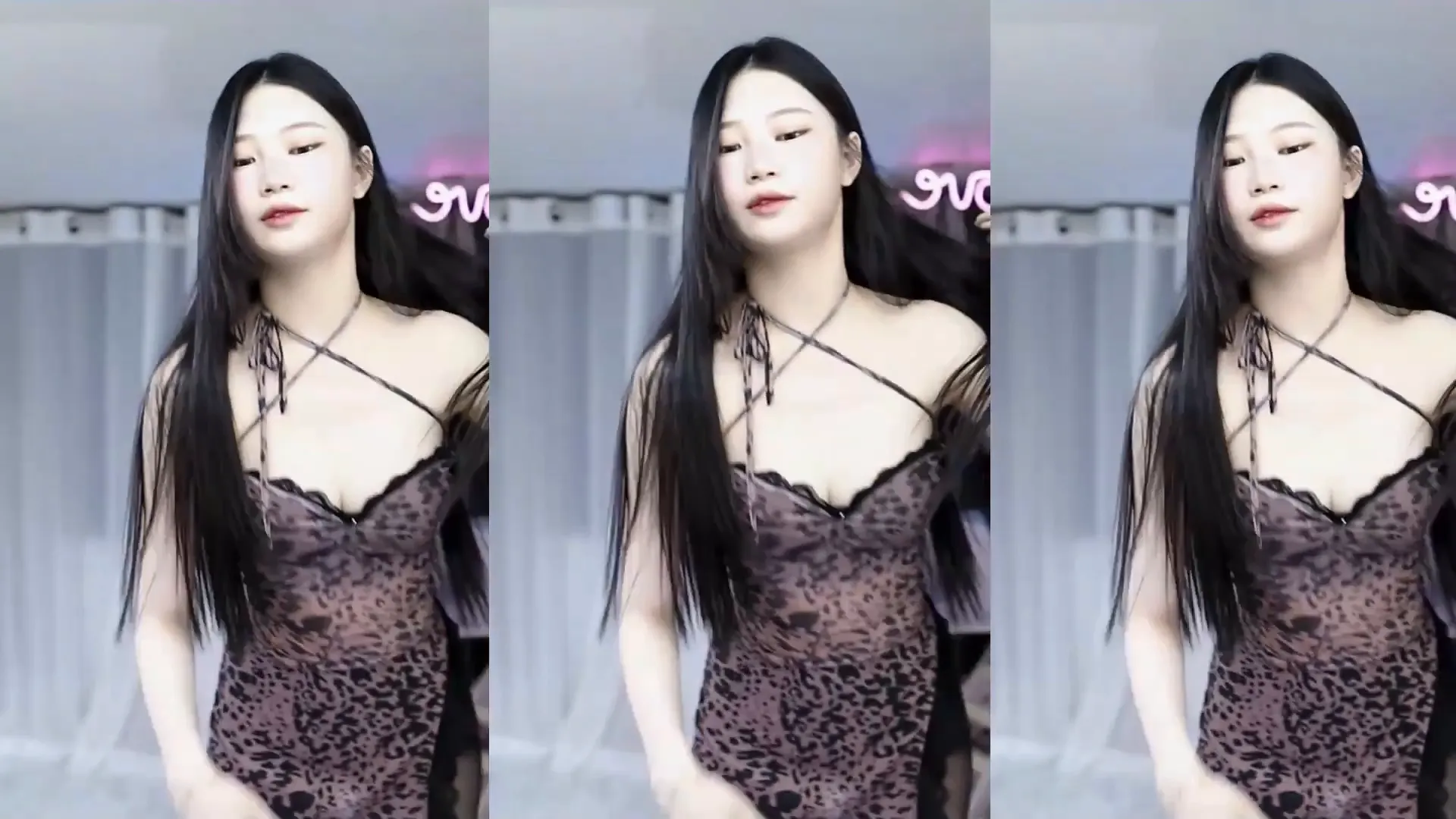 图片[3] - [Korean BJ] ulsandodud 2024-05-06