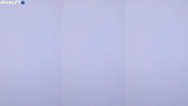 [Korean BJ] qkrgkdms01 2023-03-13