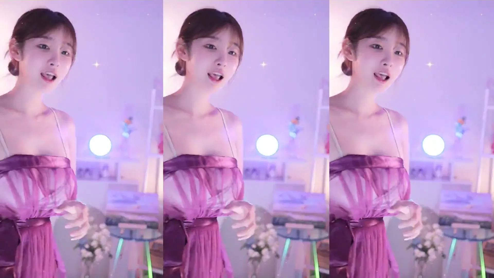 图片[4] - [Korean BJ] 1004ysus 2024-07-04