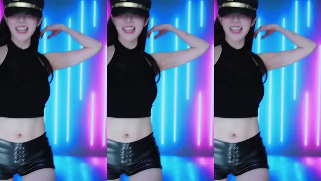 图片[3] - [Korean BJ] simbi0914 2024-12-11