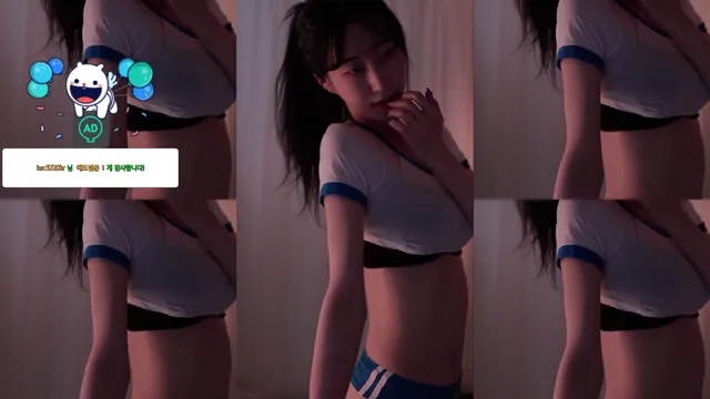 图片[6] - [Korean BJ] uzzzs2 2023-06-26