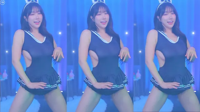 图片[3] - [Korean BJ] eunyoung1238 2024-11-30