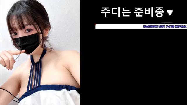 图片[5] - [Korean BJ] zzudyy 2025-01-24
