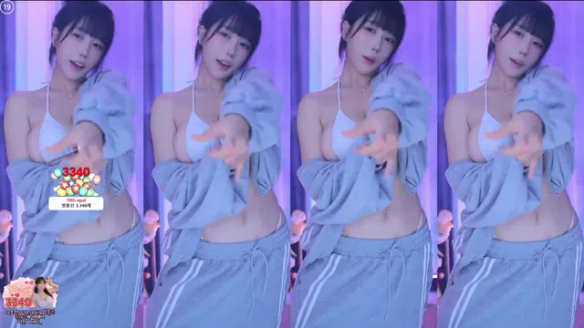 图片[7] - [Korean BJ] eunyoung1238 2025-10-03