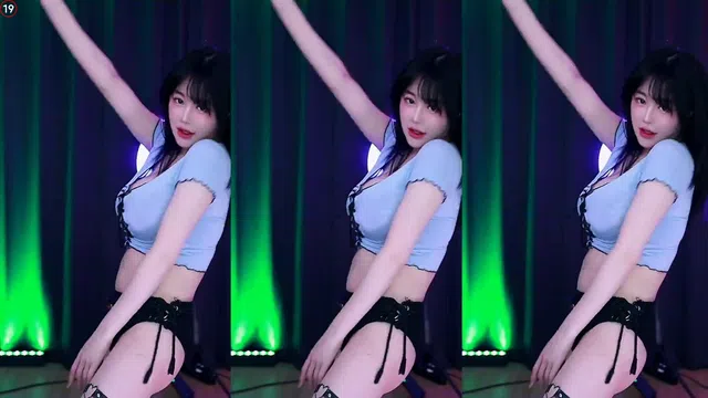 图片[7] - [Korean BJ] kiss2514 2024-03-25