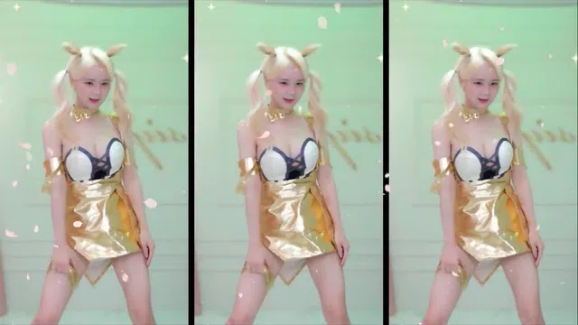 图片[7] - [Korean BJ] joahe2 2025-10-10