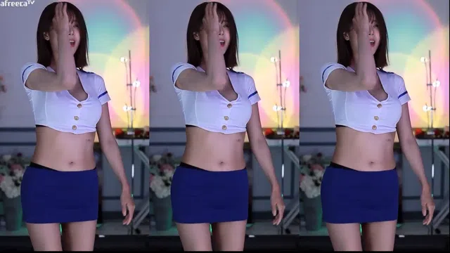 图片[7] - [Korean BJ] dign1461 2023-06-18