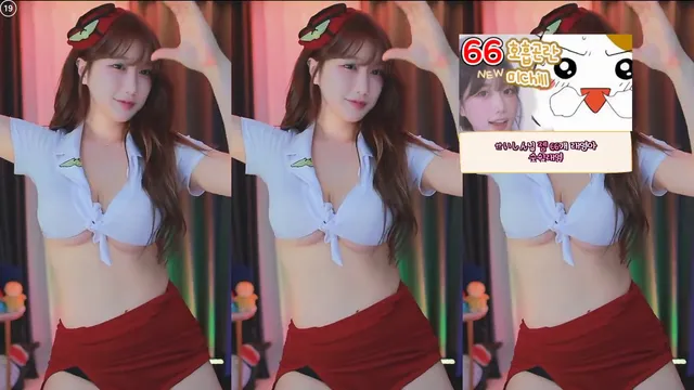 图片[6] - [Korean BJ] eunyoung1238 2025-02-18