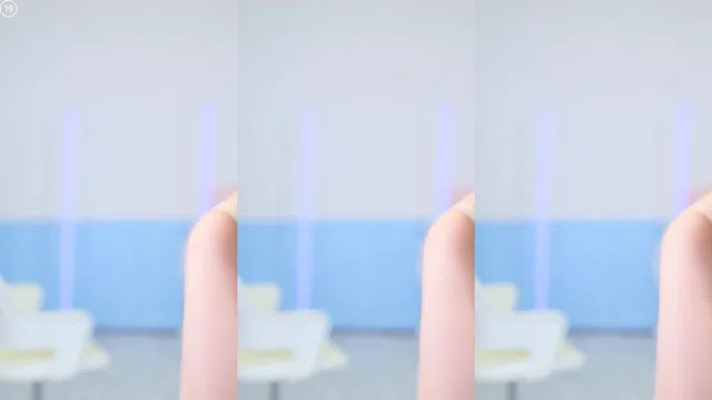 图片[7] - [Korean BJ] damikim 2025-06-14