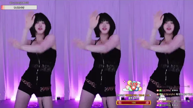 图片[6] - [Korean BJ] inhye0416 2025-09-13