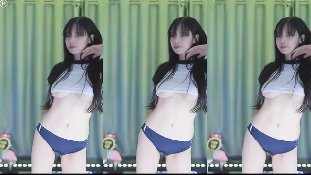 图片[2] - [Korean BJ] navi04 2026-02-04