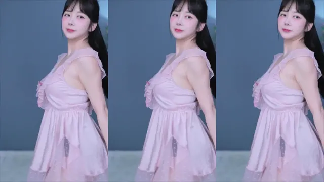图片[3] - [Korean BJ] somsom0339 2025-01-31