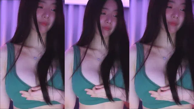图片[7] - [Korean BJ] bks1004 2024-05-29